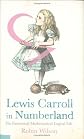 Lewis Carroll in Numberland