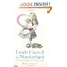 Lewis Carroll in Numberland: His Fantastical Mathematical Logical Life