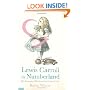 Lewis Carroll in Numberland: His Fantastical Mathematical Logical Life