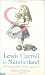 Lewis Carroll in Numberland: His Fantastical Mathematical Logical Life
