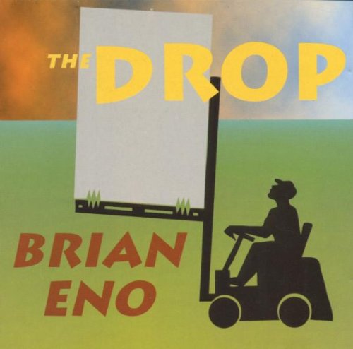 Drop