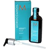 Moroccanoil Hair Treatment, 3.4 Ounce