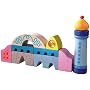 Sakrada Building Blocks