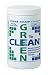 Green To Clean Pool Algaecide 4 lbs.