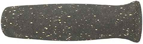 Singleworks CRUISER/FIXIE CORK GRIP TAN