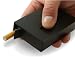 Modern Auto Dispensing Cigarette Case (For King Size Only) (Assorted) EW#CH38
