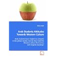 arab students learning english problems