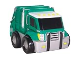 Kid Galaxy GoGo Auto Garbage Truck