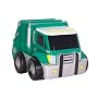 Kid Galaxy GoGo Auto Garbage Truck