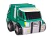 Kid Galaxy GoGo Auto Garbage Truck