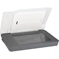 HP ScanJet G3110 Photo Scanner - Scanner à plat - 220 x 300 mm - 4800 ppp x 9600 ppp - Hi-Speed USB