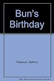 Bun's birthday