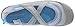 Cudas Women's Shasta Water Shoe