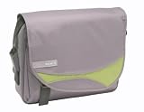 Tech Air 3509 15.4 inch Air Protection Laptop Bag Grey Lime 41r9SUFgBFL. SL160 Tech Air 3509 15.4 inch Air Protection Laptop Bag Grey Lime