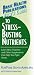 Books : Basic Health Publications User's Guide to Stress-Busting Nutrients: