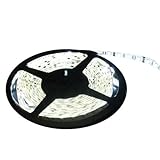 LEDテープ 高輝度テープ型LED防水タイプ MA-001 5m巻き