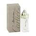 Roadster by Cartier - Mini EDT .17 oz - 462149