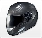 NEW HJC CL-SP TYPE O Helmet XXL BLACK GREY