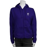 Nike Kansas City Royals Royal Blue Tackle Twill Hoody Sweatshirt