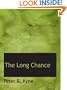 The Long Chance