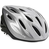 Rollerblade Workout Skate Helmet - Women's