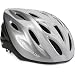 Rollerblade Workout Skate Helmet - Womens