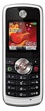 41r9UG4DXqL. SL160  Motorola W230   Sim Free Unlocked   Cheap Mobile Phone   MP3   FM Radio   Slot for Memory Card
