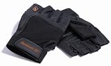 Reebok Fitness - Handschuhe Groesse M