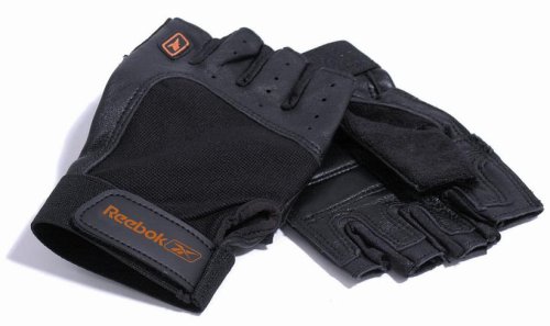 Reebok Fitness - Handschuhe Größe 