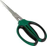 Hydrofarm HGBS600 60mm Bonsai Shears