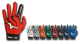 Mizuno 330264 Vintage Pro G4 Adult Batting Gloves
