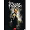 Great Period Movies! ~ Swashbuckler Edition