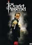 The Scarlet Pimpernel Boxed Set