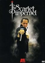 Lowest Price on The Scarlet Pimpernel Boxed Set at Amazon..