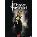 Scarlet Pimpernel Set