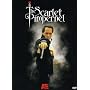 The Scarlet Pimpernel Boxed Set