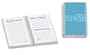 Dohe 10967 - Agenda escolar 2013-2014