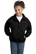 Youth Challenger Jacket
