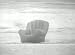 Surrender/PowerPlay (Institutional Use - University/College)-visli Cheap Deals