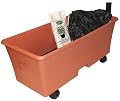 EarthBox RB-EB-TRC-PBB Garden Kit Terra Cotta