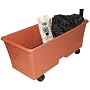 EarthBox RB-EB-TRC-PBB Garden Kit Terra Cotta