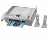 BROTHER デジタル複合機 MFC-630CDW