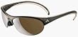 Adidas Gazelle L Sunglasses