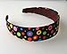 Galaxy Headband