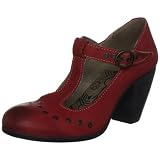 Fly London APEX 142500 Damen Pumps