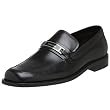 Calvin Klein Men's Harrow Slip-On