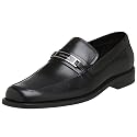 Calvin Klein Men's Harrow Slip-On
