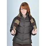 HKM Jacke Kitzbühel