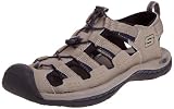 Skechers Mens Trailblazer Fisherman Sandal - Mens Shoes Sandal