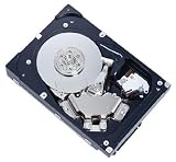 Fujitsu MBA3300NC 15K 300GB 80 Pin Hard Drive 41r9VvMG57L. SL160 Fujitsu MBA3300NC 15K 300GB 80 Pin Hard Drive